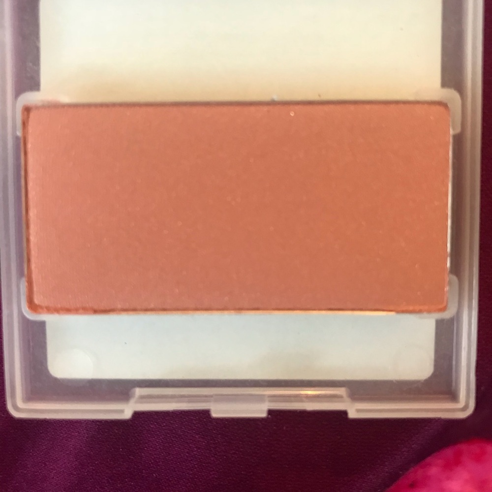 Mineral Cheek Color - Picture 4 of 6